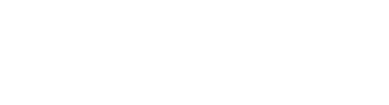 オトナの競馬