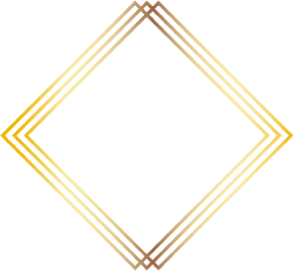 的中率