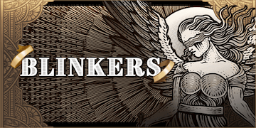 ディバイン：有料プラン【BLINKERS】