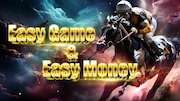 トライアンフの有料情報：Easy Game & Easy Money